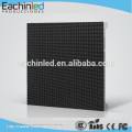 Panel de pared de video de escenario LED de aluminio fundido a presión de alta definición de Eachinled